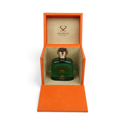 abaq perfume