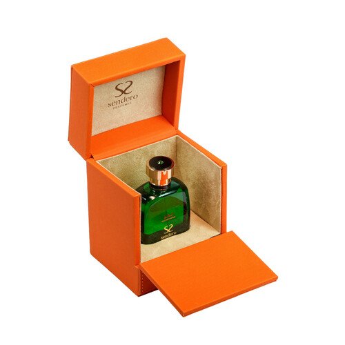 aluola perfume