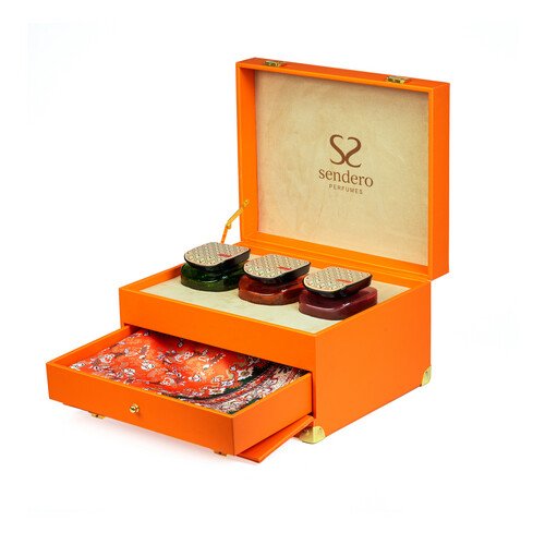 box najd