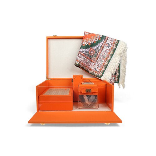 box shaikhat