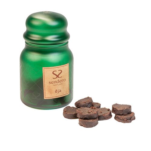dazza dukhoon 100gm