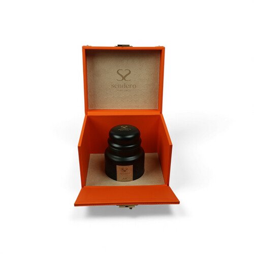 dazza dukhoon 300 gm