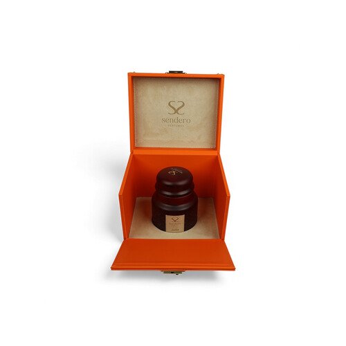 mixar dukhoon 300 gm