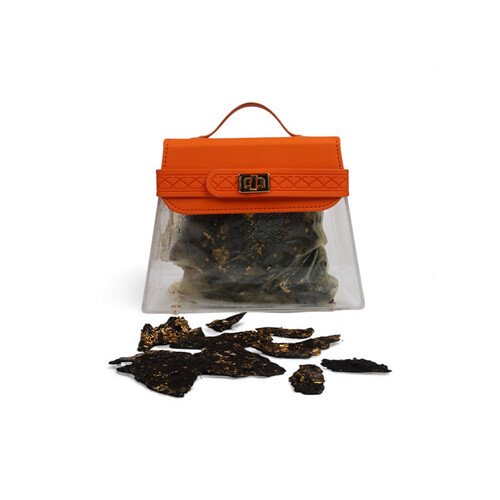 oud gold 12 kg