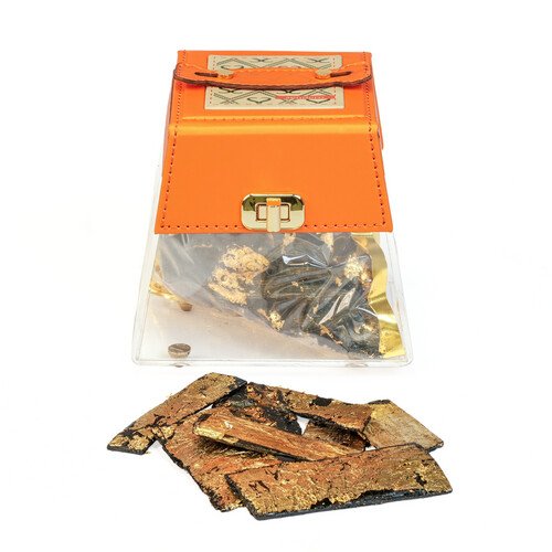 oud gold 14 kg