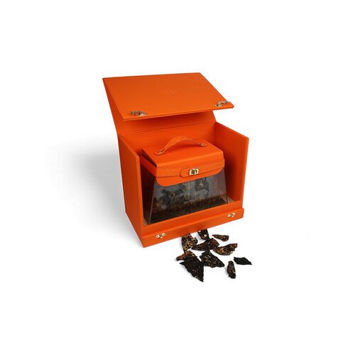 oud gold 1kg