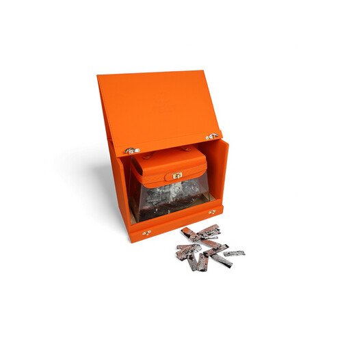 oud silver 1kg