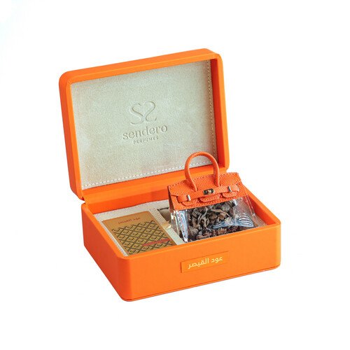 oud alǪaysar 13gm