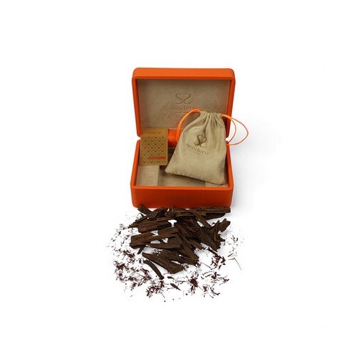 oud shahnshah 60 gm