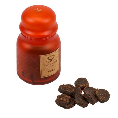 zahaba dukhoon 100 gm
