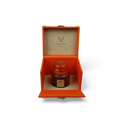 zahaba dukhoon 300 gm