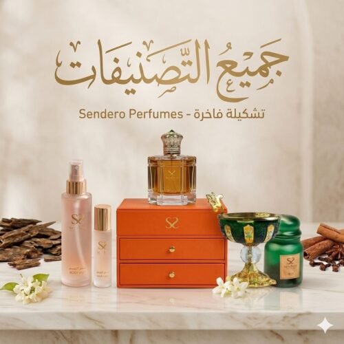 جميع التصنيفات
