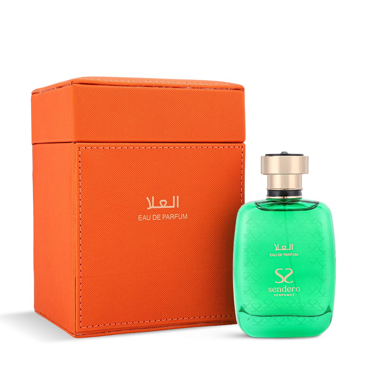 عطر العلا عطر العلا