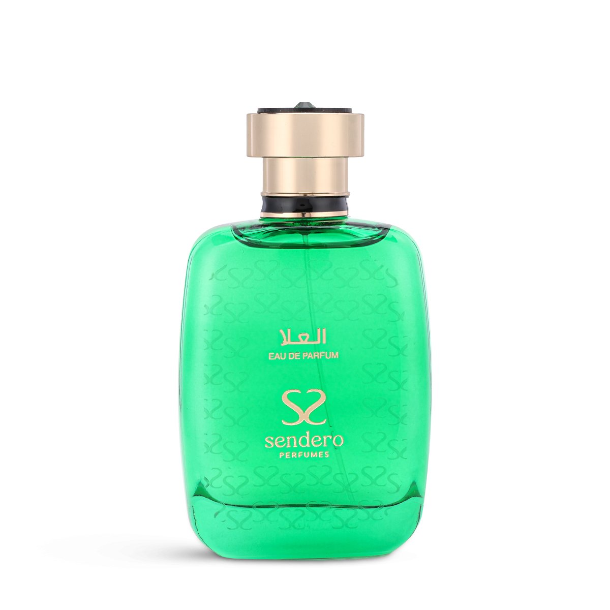 عطر العلا عطر العلا
