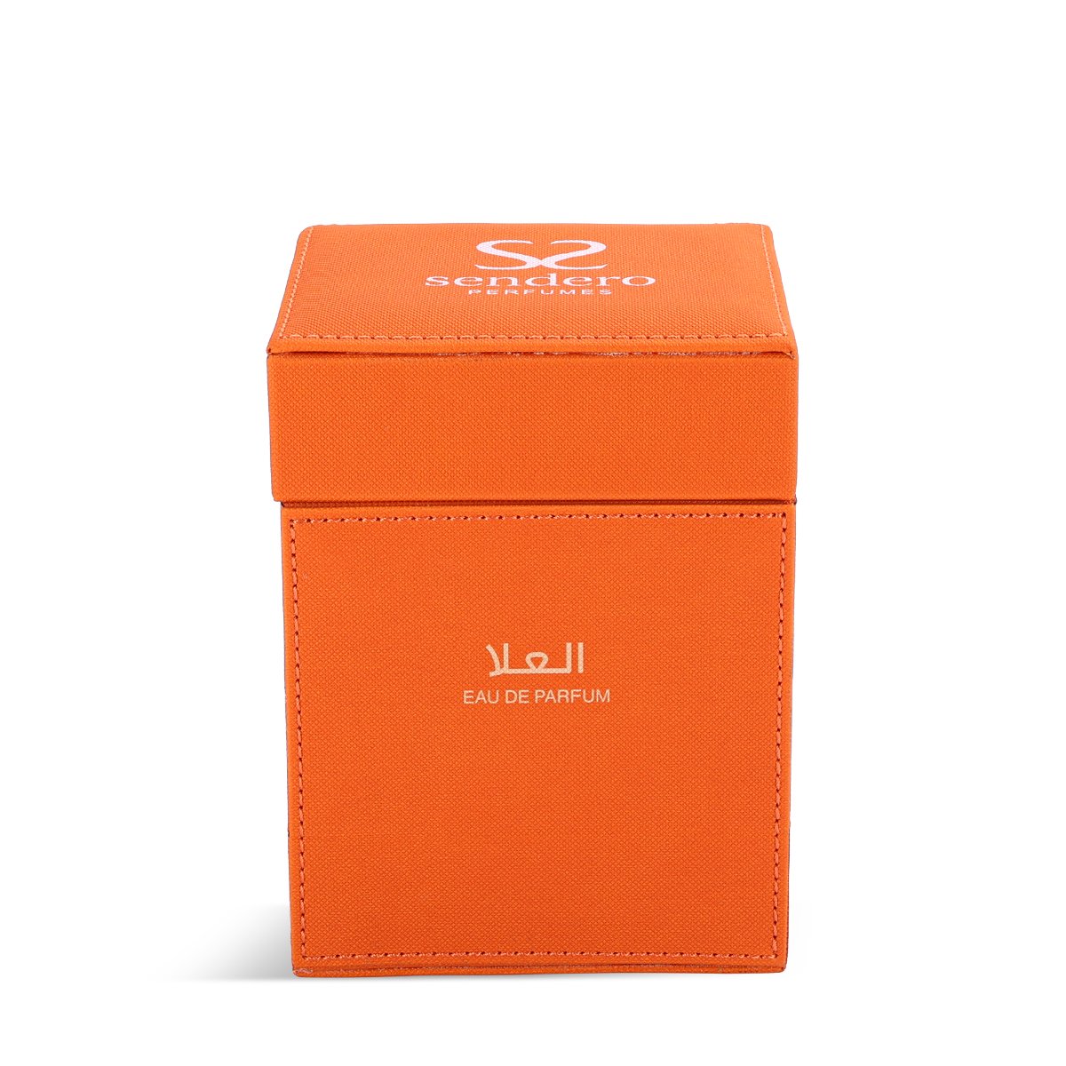 عطر العلا عطر العلا